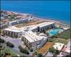 Rethymno Palace Hotel 